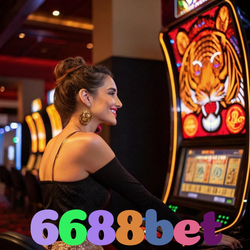 6688bet