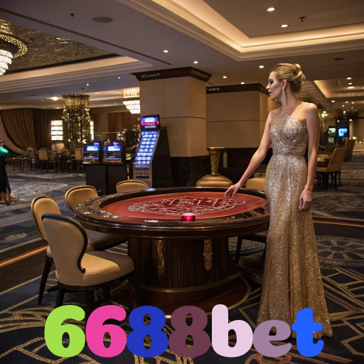 6688bet