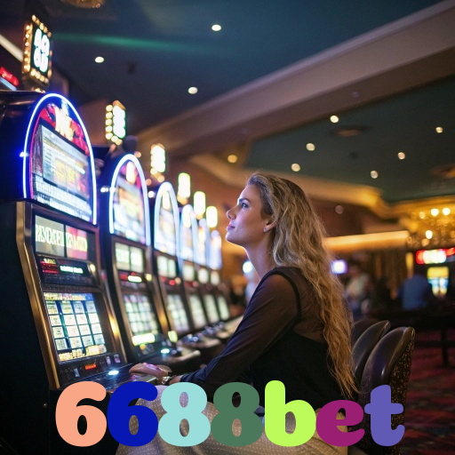 6688bet