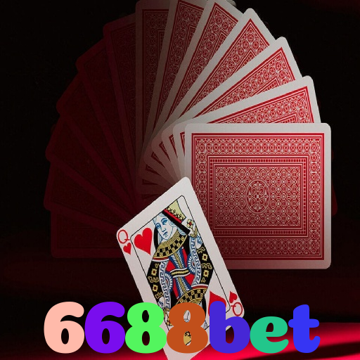 6688bet
