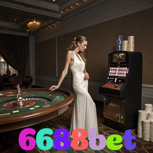 6688bet