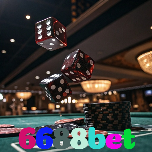 6688bet