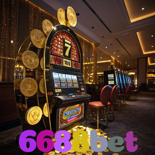 6688bet