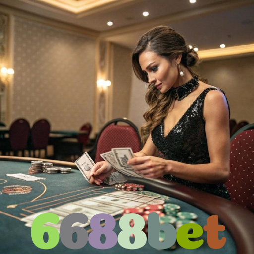 6688bet