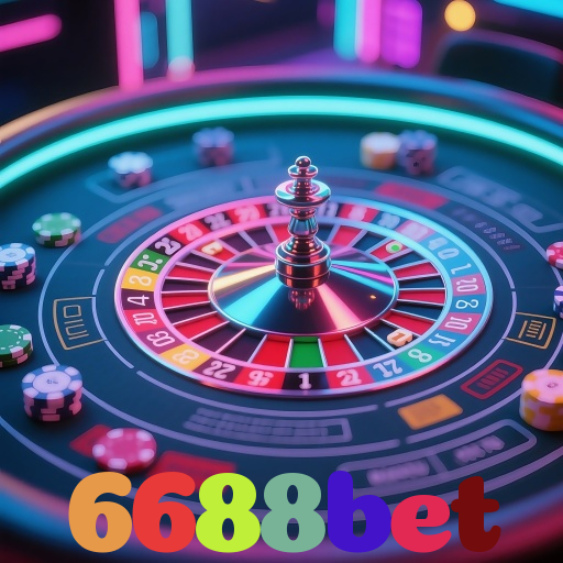 6688bet