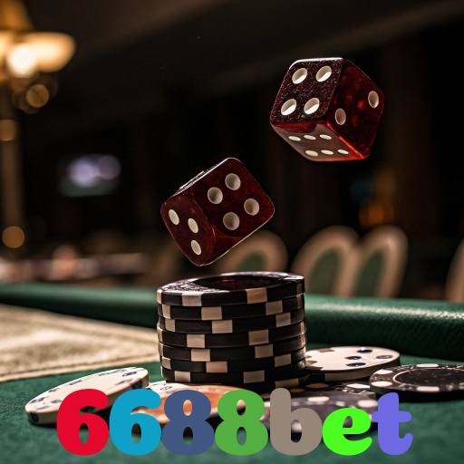6688bet