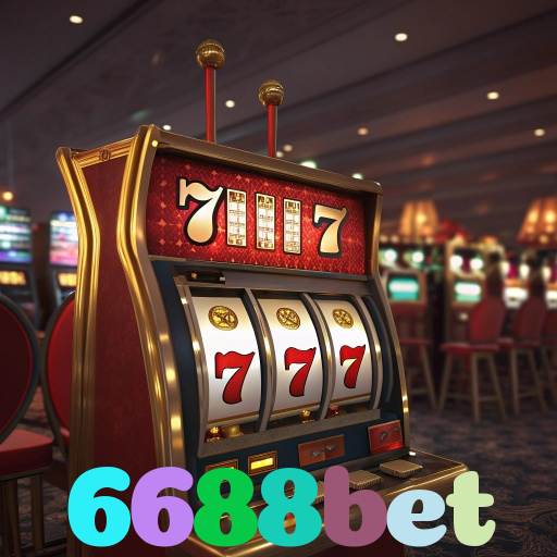 6688bet