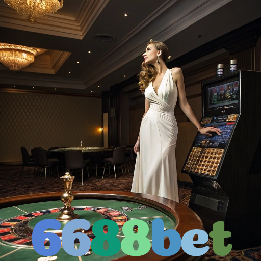 6688bet