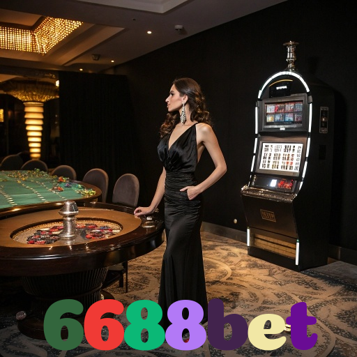 6688bet