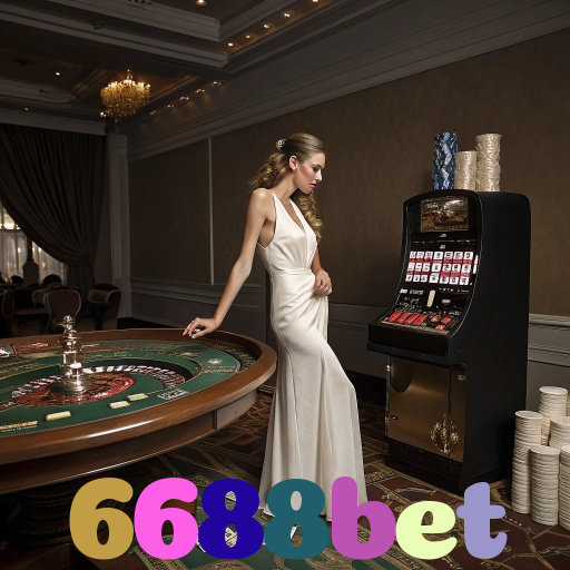 6688bet