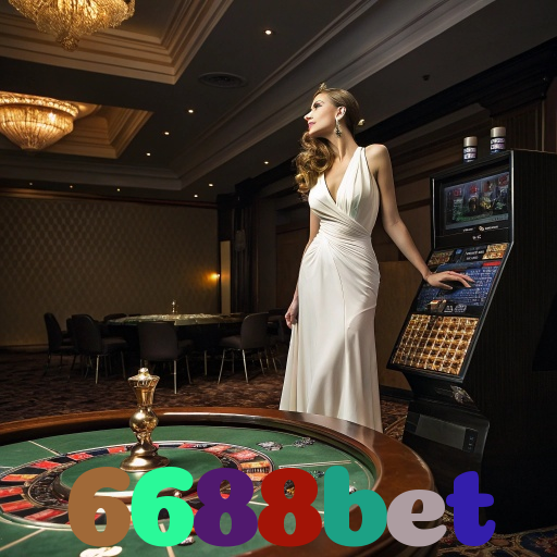 6688bet