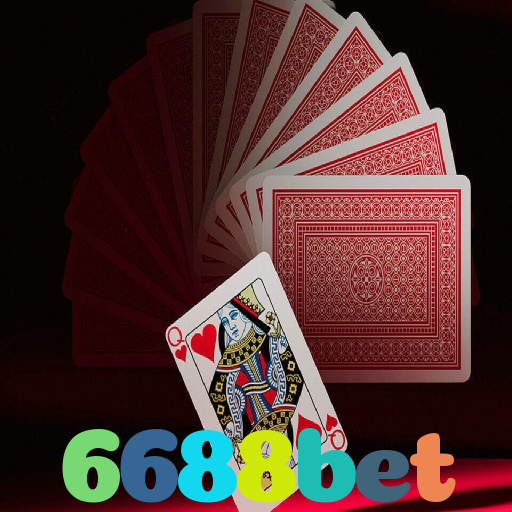 6688bet