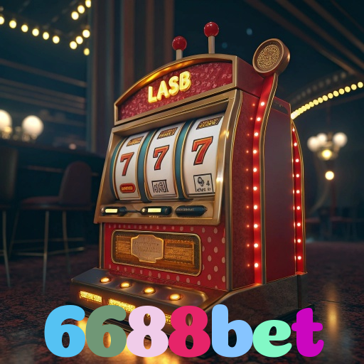 6688bet