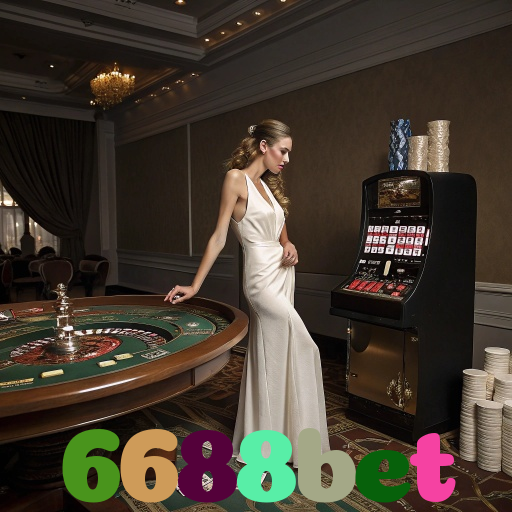 6688bet