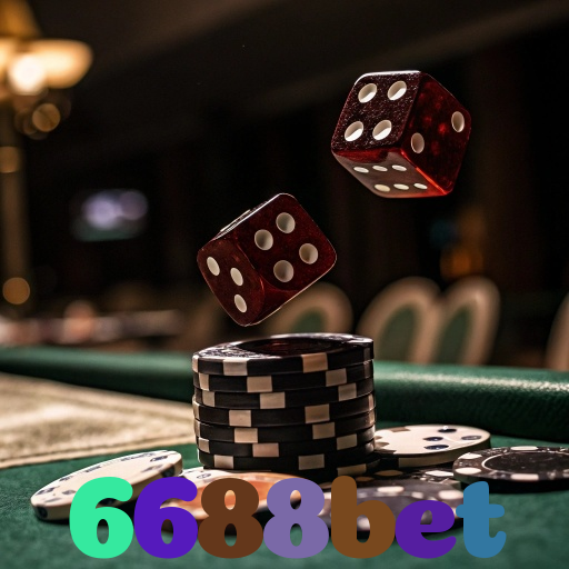 6688bet