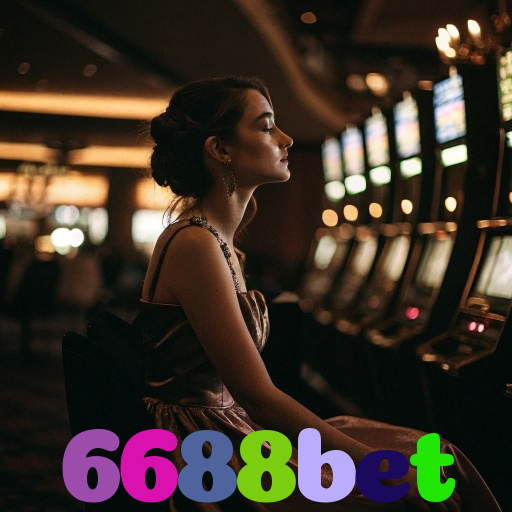 6688bet