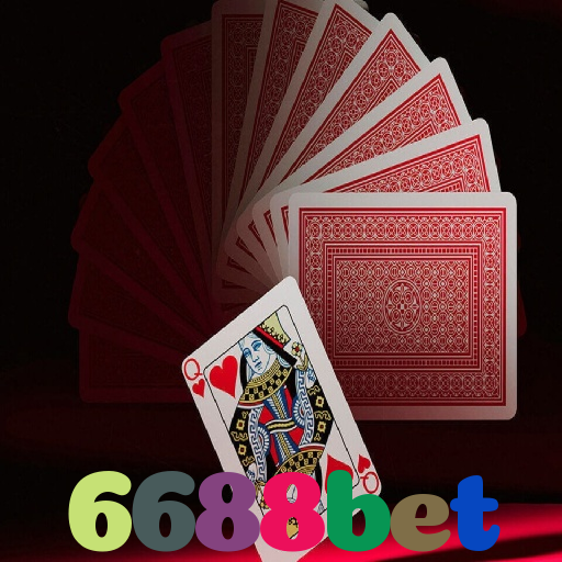 6688bet