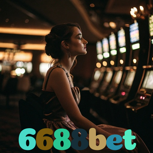 6688bet