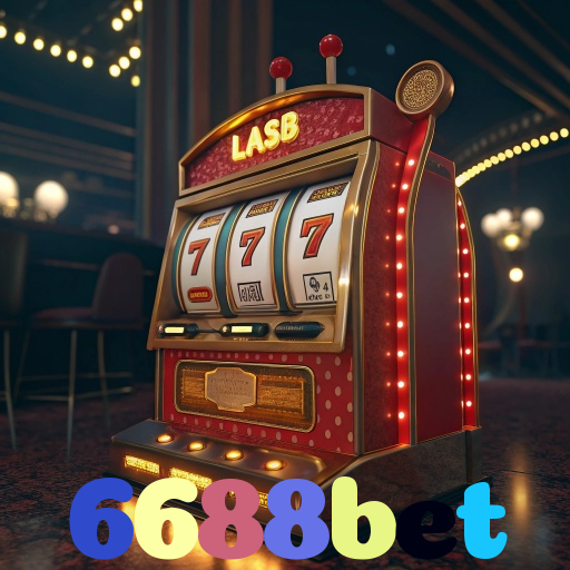 6688bet