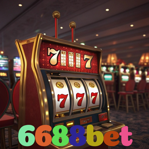 6688bet