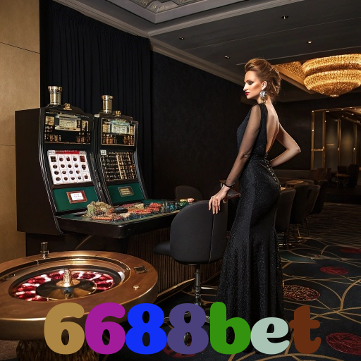 6688bet
