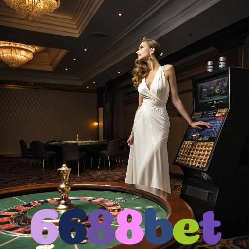 6688bet