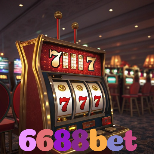6688bet