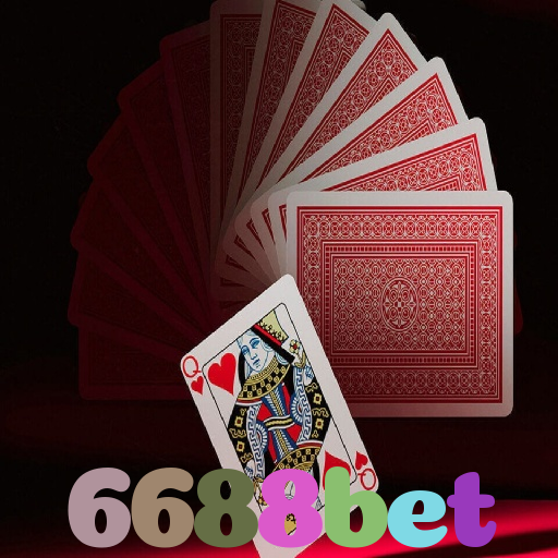 6688bet