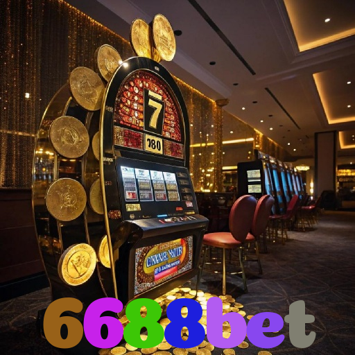 6688bet