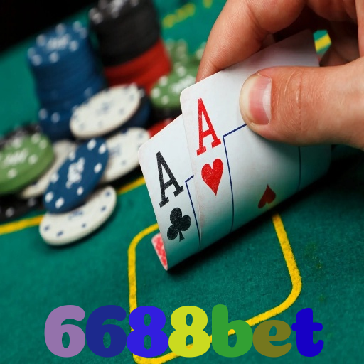 6688bet