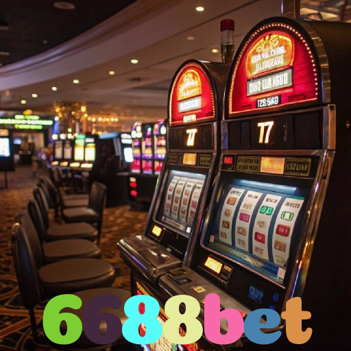 6688bet