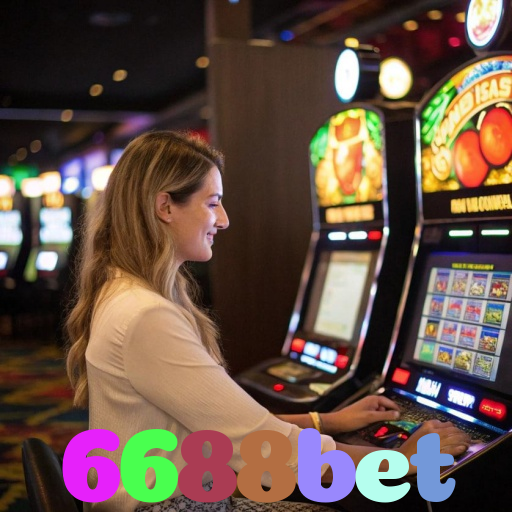 6688bet