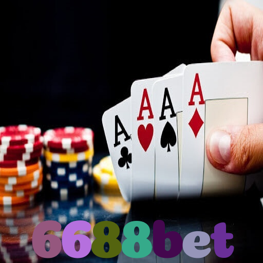 6688bet