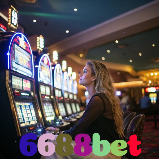 6688bet