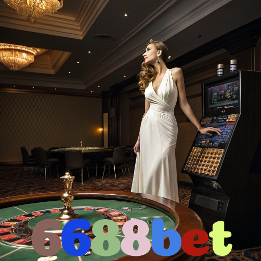 6688bet