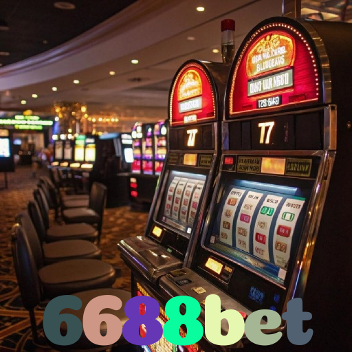 6688bet