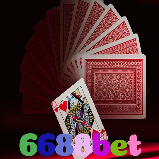 6688bet