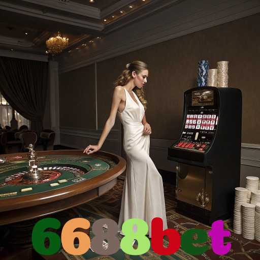 6688bet