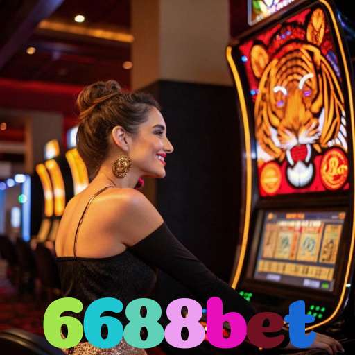 6688bet