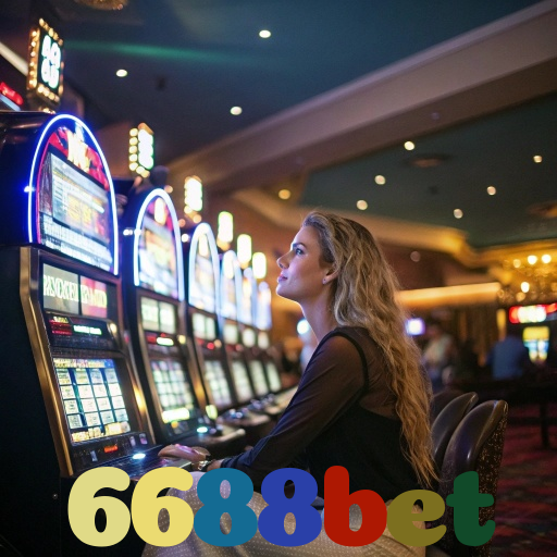6688bet