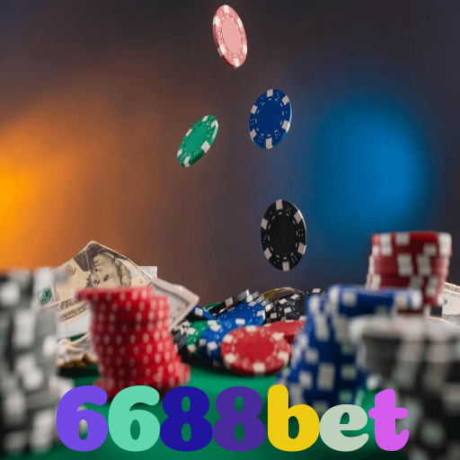 6688bet