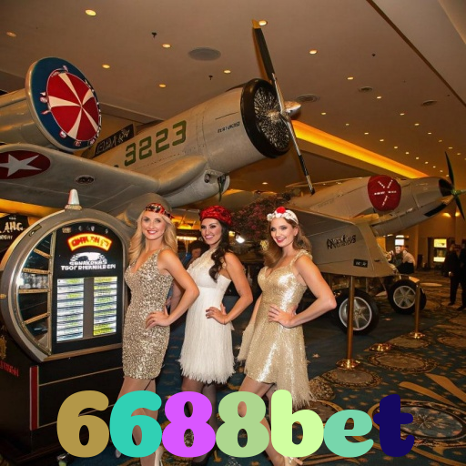 6688bet