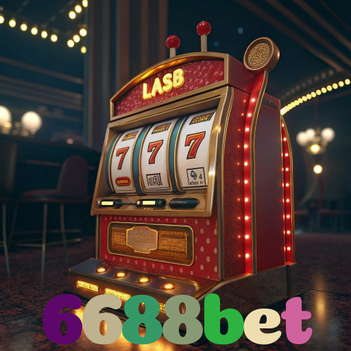 6688bet