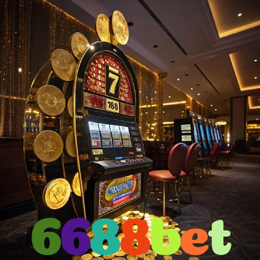 6688bet