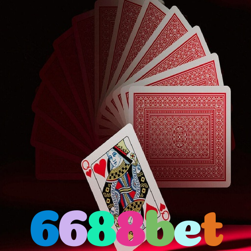 6688bet