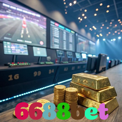 6688bet