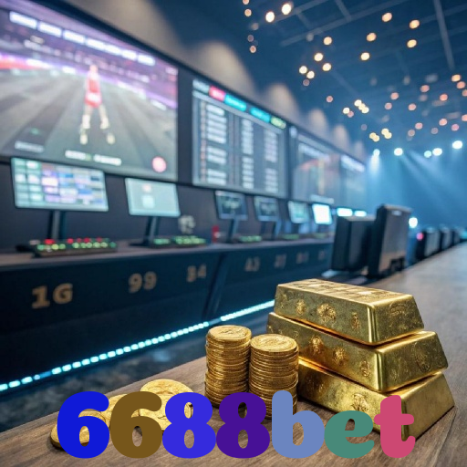 6688bet