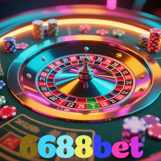 6688bet