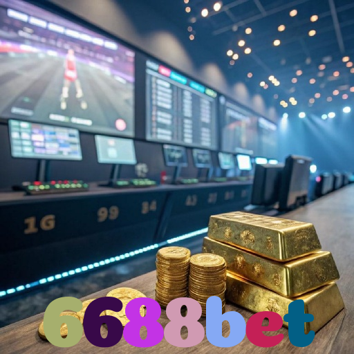 6688bet