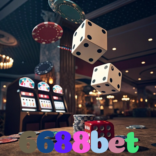 6688bet